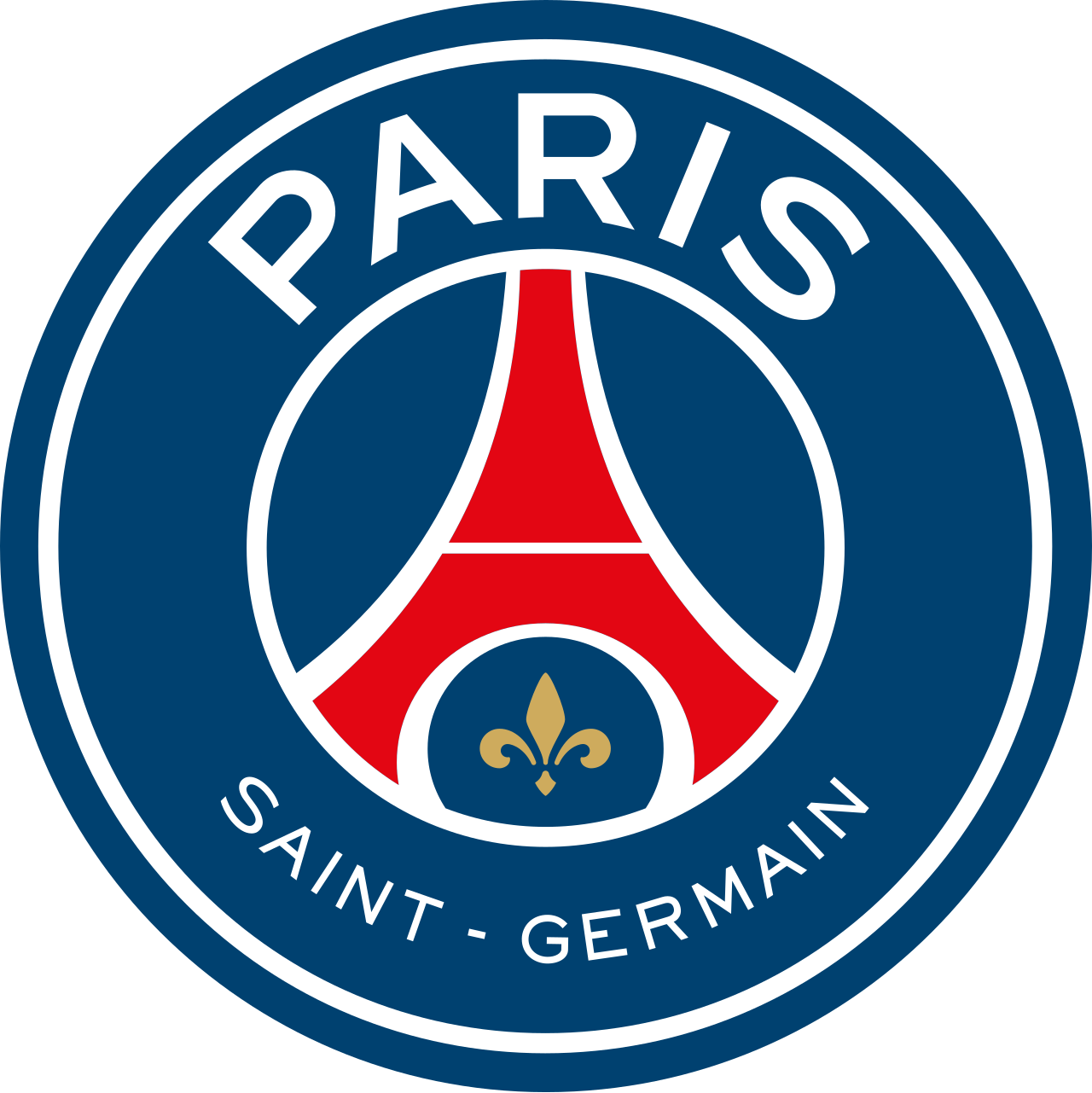 Exploring PSG's Roster: No Chelsea Kader Insights Yet